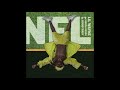 Lil Wayne - NFL feat. Gudda Gudda & Hoodybaby (Audio)