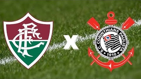 MELHORES MOMENTOS DE FLUMINENSE 0X0 CORINTHIANS 23ª RODADA DO BRASILEIRÃO 2024 !