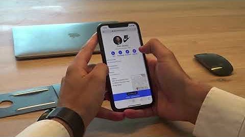 How to use the TapToConnect Business Card? | TapToConnect