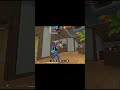 RAISTAR FAN FOLLOWING 😓😥#freefire #trending #shorts