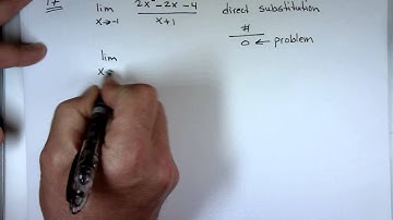 Solution to Section 2.3 homework