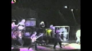 Jammin Greek TV - Deep Purple Highway Star Live Germany 1999.mp4
