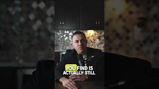 Sick of searching for homes on Zillow only to find out that the home is already under contract? Sick of searching for homes on Zillow only to find out that the home is already under contract?