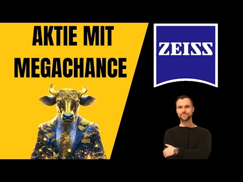 Carl Zeiss Meditec