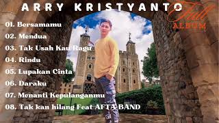 LAGU LAGU HITS by ARRY KRISTYANTO