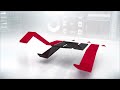 Watch: Daily Pick - Optasia