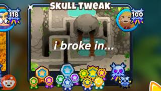reddit stories and btd6 to fall asleep to