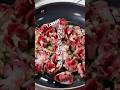 砂肝の簡単な下処理とおいしい食べ方　安くてうまくて最高です