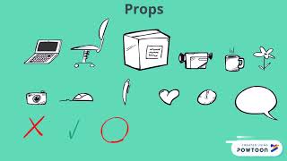 Powtoon Examples