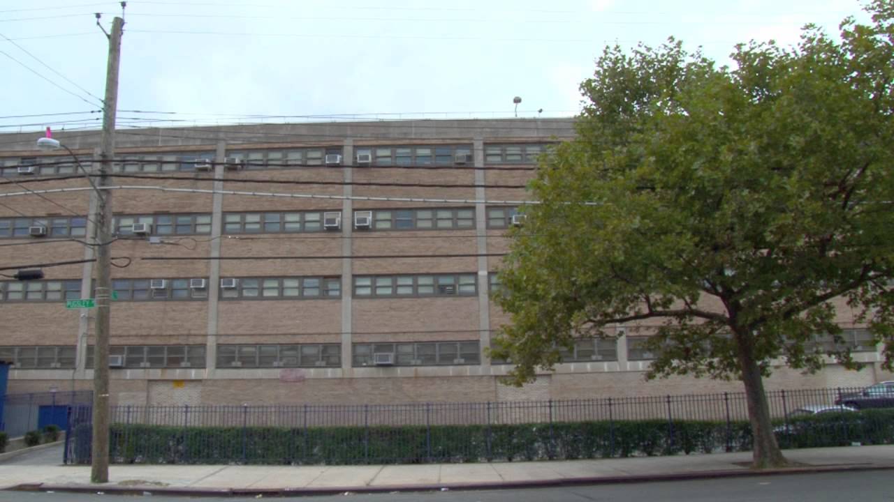 millenium art academy
