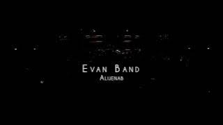 (Ivan Band Live Concert) Alijenab Eshgh (((Iran Music))🇮🇷