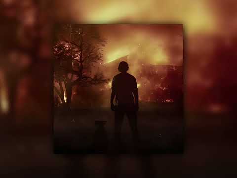 GTA IV Theme Song ULTRA SLOWED REVERB