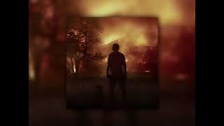 GTA IV Theme Song (ULTRA SLOWED   REVERB)