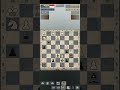 🔥 Scotch Game (C44) 🔥 — Pertarungan Panjang di Akhir!" Feel free to subscribe to stay connected.