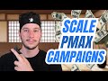 How to Run A PMAX Campaign | Google Ads 2024