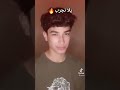 طريقة عمل الوشم خطيرررر 