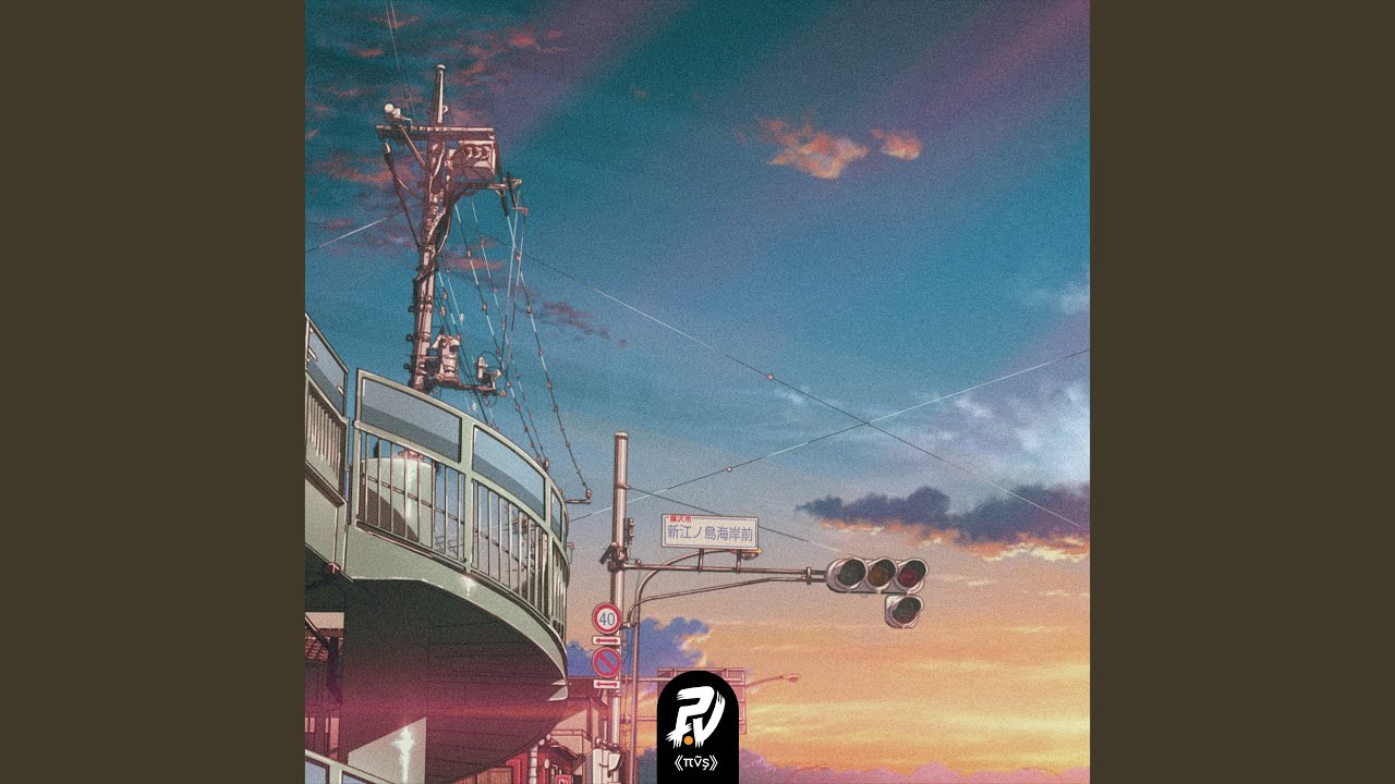 YouTubeでQueijoを視聴 YouTubeでQueijoを視聴