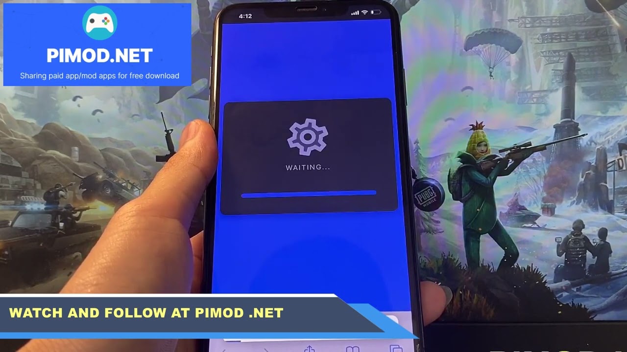 Cats & Soup Hack 2023 🤑 Hướng dẫn Hack Cats & Soup cho iOS APK 100% working