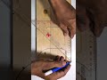 carpenter #woodworking