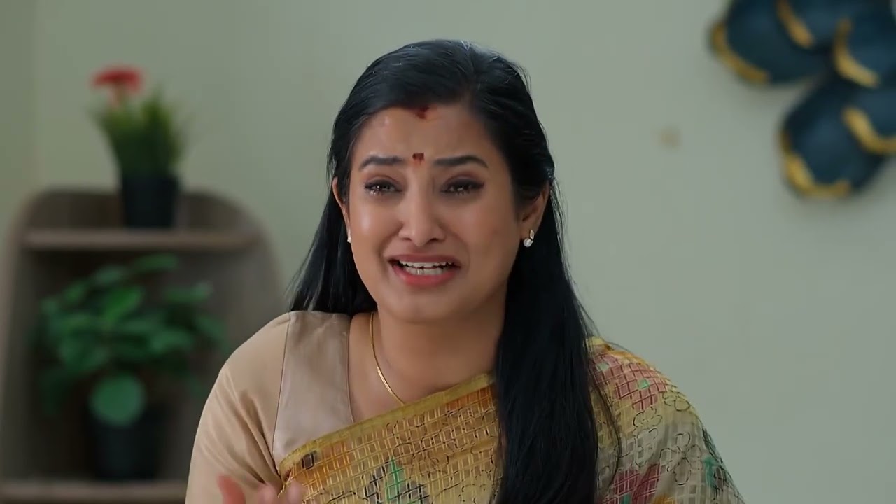 Meghasandesam | Ep - 489 | Webisode | Dec 01 2025 | Zee Telugu