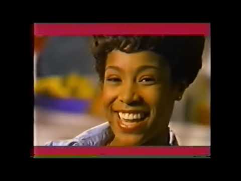 VIDEO SOUL '95 MAR CRIS TOPHER WILLIAMS