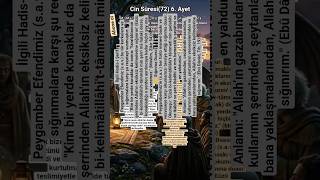#Kuran #Tevhid #İslam #SığınmaDuası #HayırlıGünler #DiniPaylaşımlar #KuranMeali #Vesvese #Tevekkül