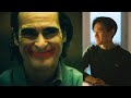 Joker: Folie à Deux Looks Great as a Musical – Trailer Reaction thumbnail