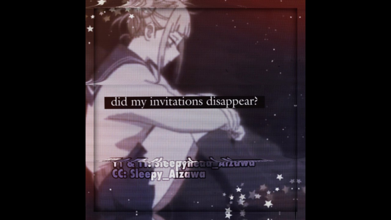 Toga edit :^ || #mha #mhacommunity #anime #viral #mhaedit #myheroacademia #bnha