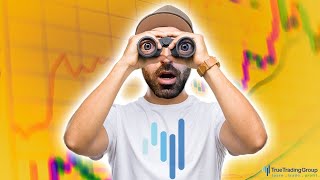 EVERYTHING YOU MISSED In The Stock Market Today, 2 NEW Trade Ideas & How To Make Money Trading NOW!
