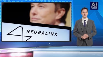 AI News | Elon Musk