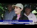 "Mi primer empleo agro" siembra oportunidades para jóvenes de Aguacatal, Veraguas