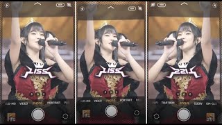 Download Lagu PRESET AM🐧✨|| DIBAWAH 5MB🔥|| DJ CEWE CANTIK PEDES SEKSI KANE🎶 || YOUR POTO📸 || VIRAL TIKTOK✨🤯🤯 MP3