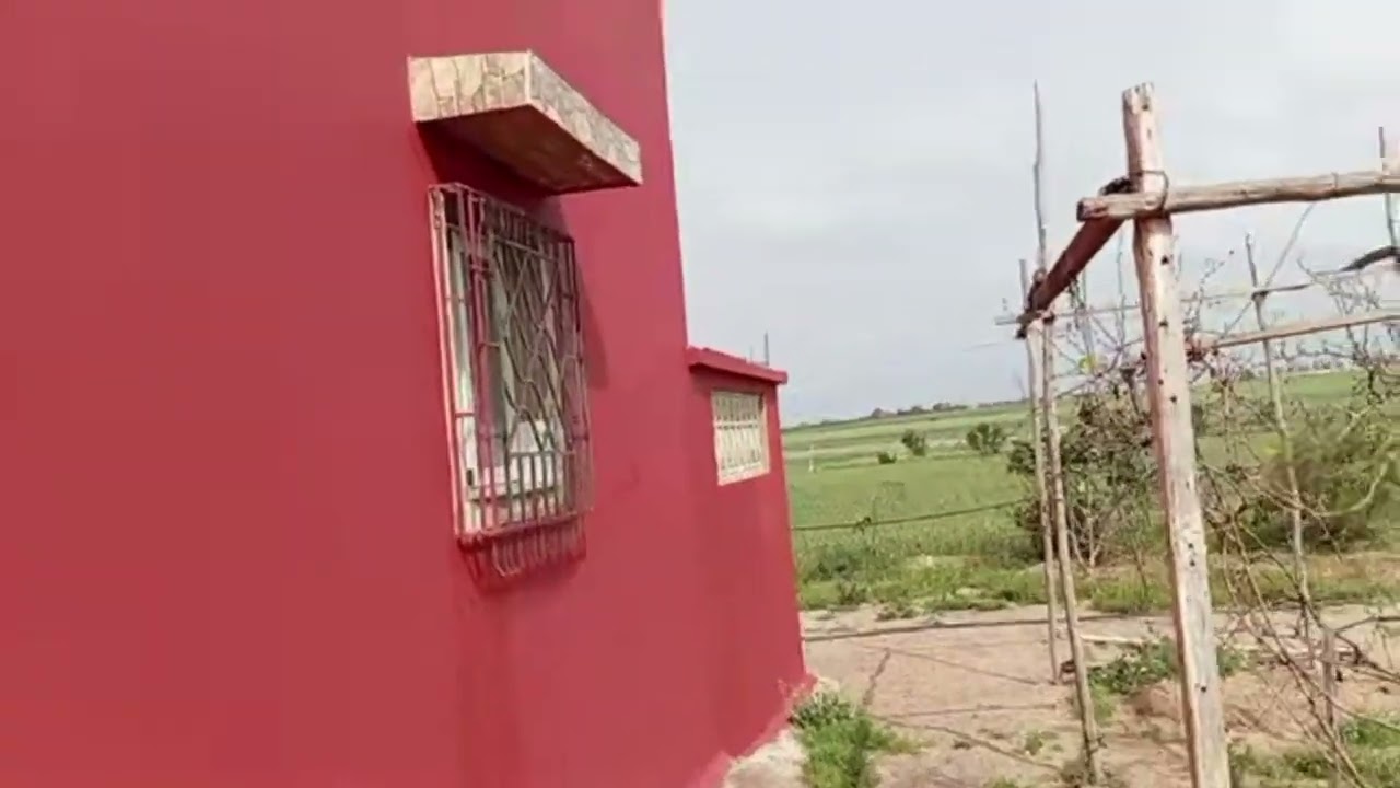 3200 م في دويره 120 ميترو في الماء الضوء ثمن ديال 30 مليون قابل النقاش حد السوالم بومعيزه 0630184239