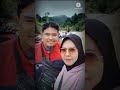Tourbankers - Ride Kelantan,Terengganu, Cherating