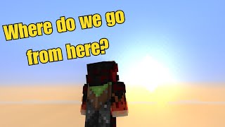 Why Modern Minecraft Videos are Damaging to the Community. by TheGeekFactor 86,518 views 6 months ago 12 minutes, 58 seconds