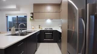 34/12 Luther James Close, Doolandella