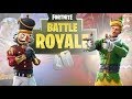 Noche De Fortnite Battle Royale  / Sebitaelpro1026 / 160 Subs