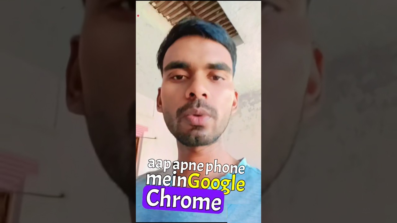 how to Google Chrome Tricks You Didn't Know | Cybersecurity |Ethical hacking