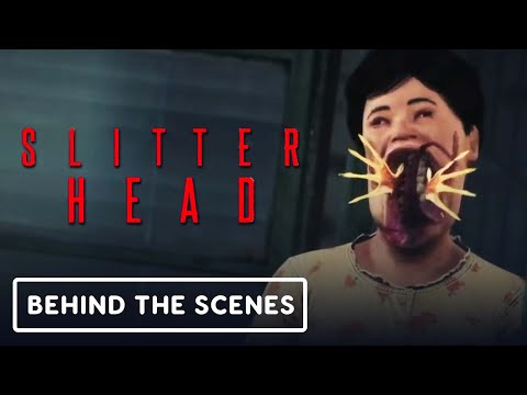 Slitterhead – Official Developer Q&A Part 2