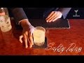 【カクテル レシピ】ソルティ・ドッグ 【男飯】 の動画、YouTube動画。