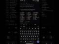Zphisher Termux Install 🔥 Learn Ethical Hacking the Right Way! #hackingtools #trending #shorts