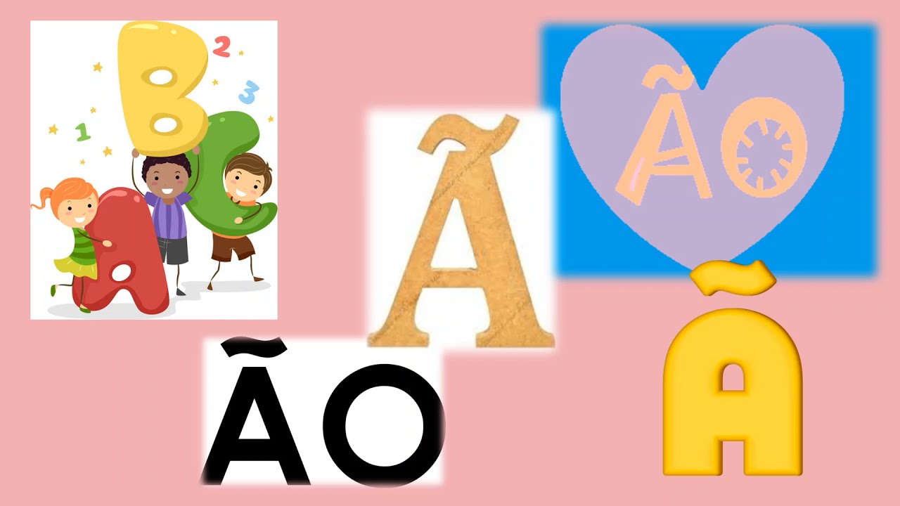 Alfabetizacao Som Do A E Ao Youtube Alfabetizacao Som Do A E Ao Youtube