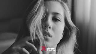 Soft Deep - Past Feelings (Original Mix) screenshot 2