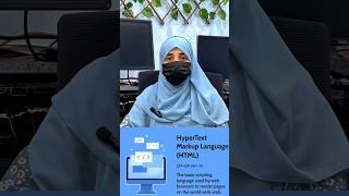 Where is HTML Used? | HTML Basics for Beginners | Free HTML &amp; CSS Course | Learn With Moiz