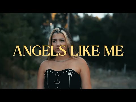 SkyDxddy - YouTube