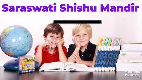 Class-3rd:-English:-Lesson -13 Words -Meaning write with Neelam Mishra