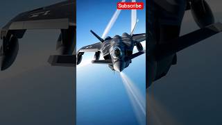 #airforce #авиация #военнаятехника #обзорсамолёта  #обзор #обзоравто #авто2026 #eurofightertyphoon