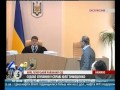 Відео УП: суперечка в суді