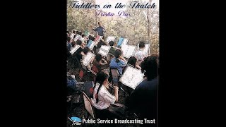 Fiddlers on the Thatch