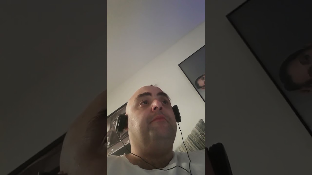 me singing better than love by luther vandross and Gregory hines #roadto900subs #luthervandross